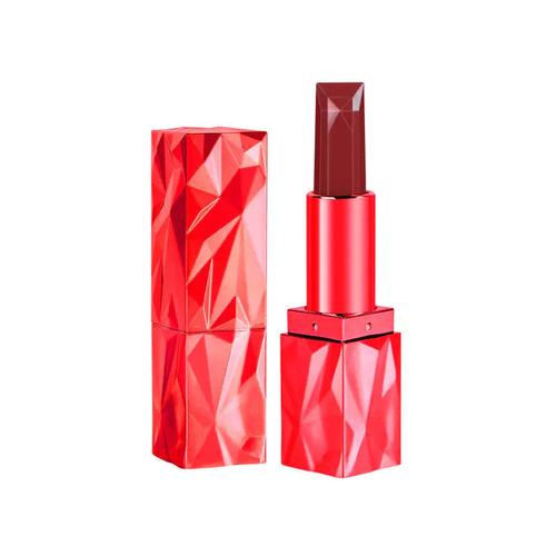 抖音 闪闪的口红套装