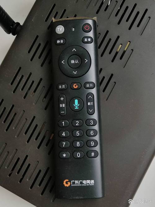 网络机顶盒直播不卡