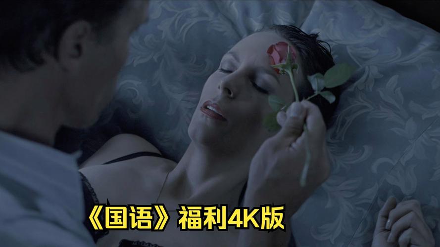 抖音福利合集先锋影音