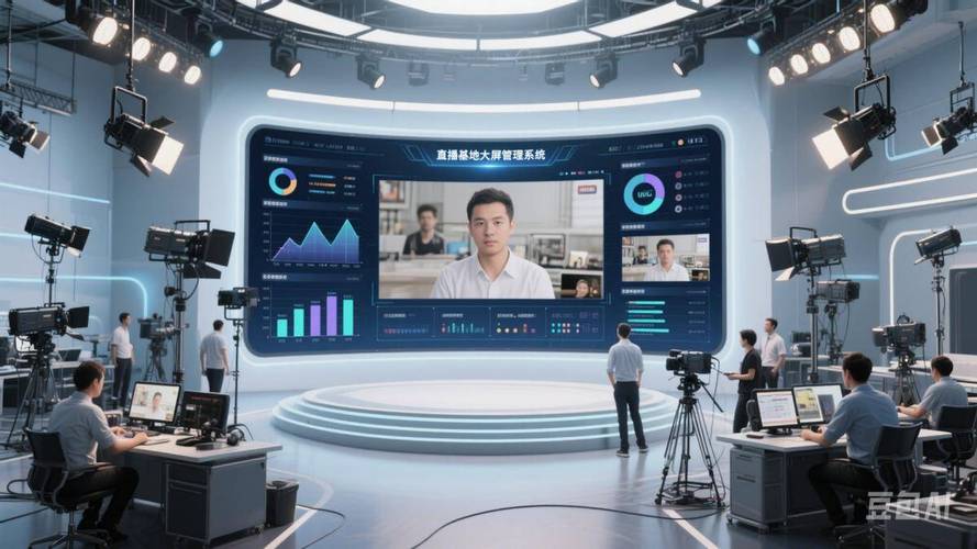 智能电视 网络直播