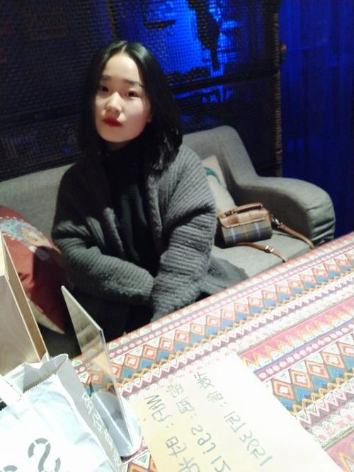 快手蓝妹和大帅怎么了