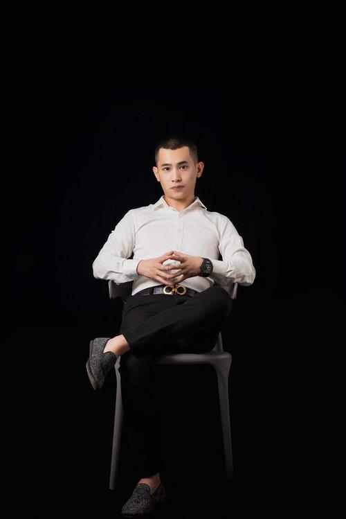 吴迪是哪里人快手红人