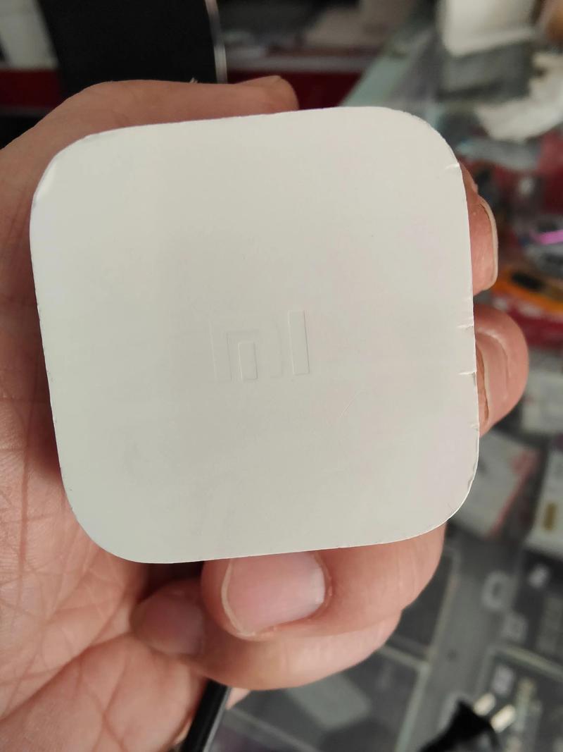 电视直播用什么盒子