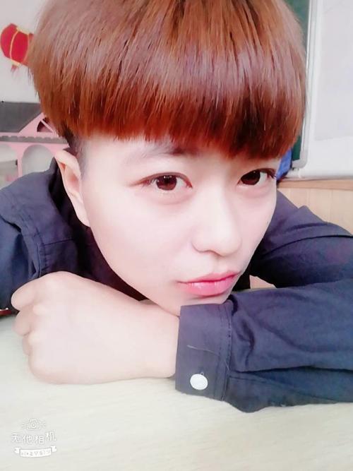 快手上的南时代是什么