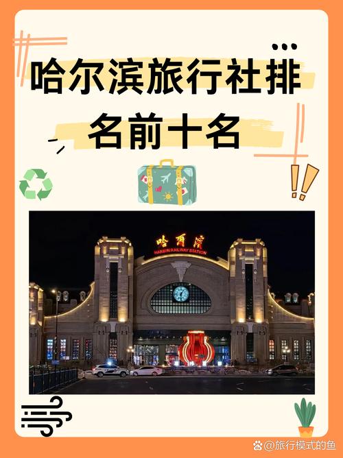 抖音广告代理 哈尔滨