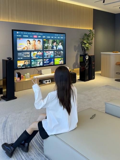 英菲克 看电视直播