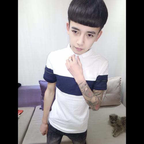 快手北奶奶赵中阁照片