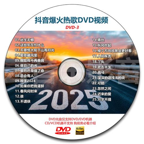 车载歌曲无损抖音下载