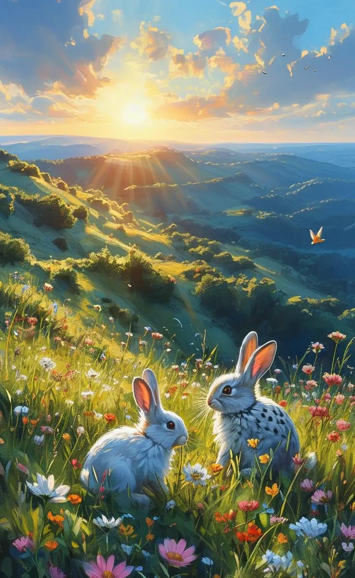 抖音适合手机还是平板