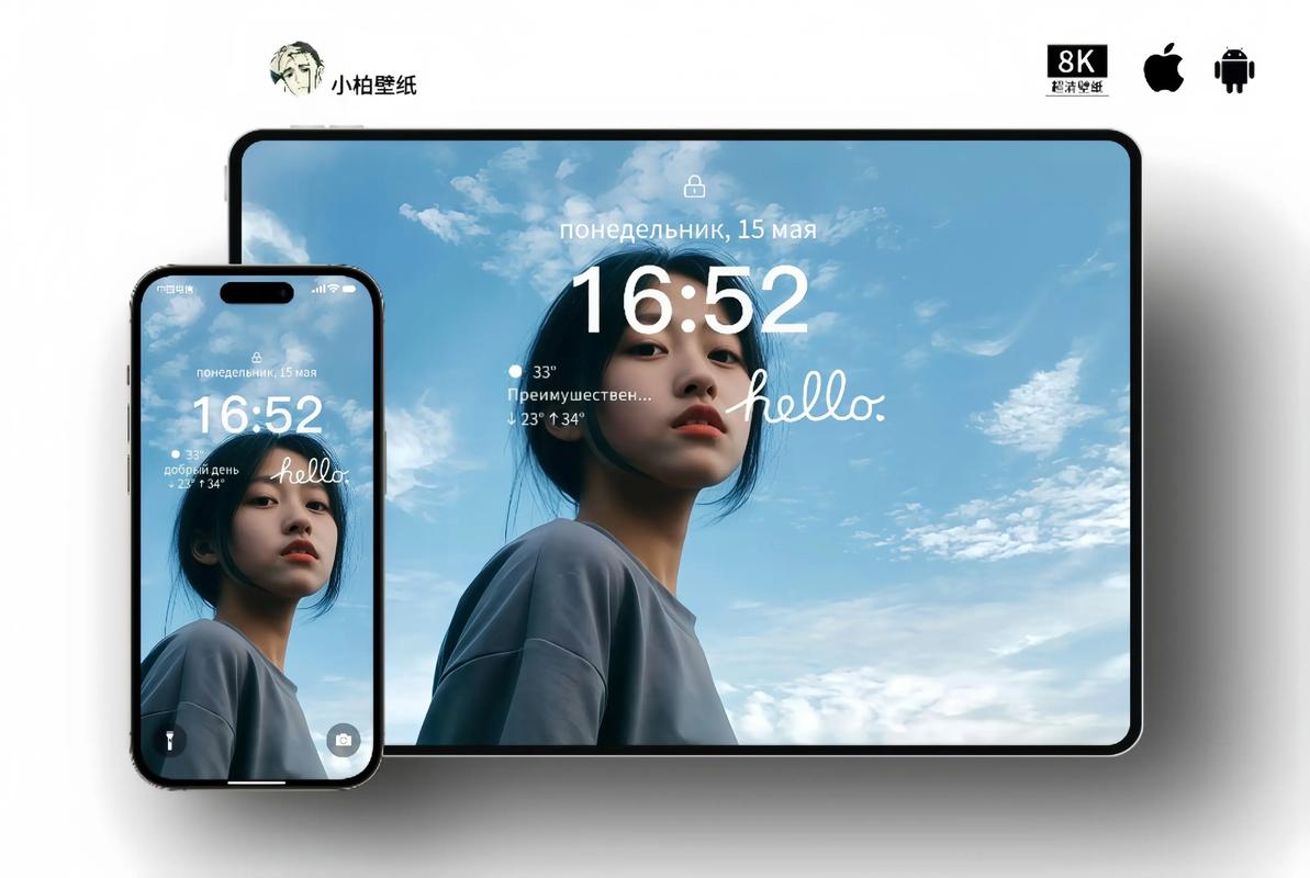 抖音适合手机还是平板