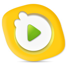 么么直播是干什么的