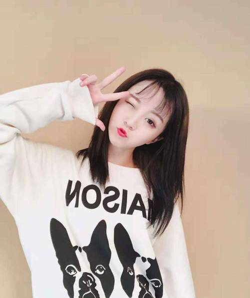 快手十大美女2025