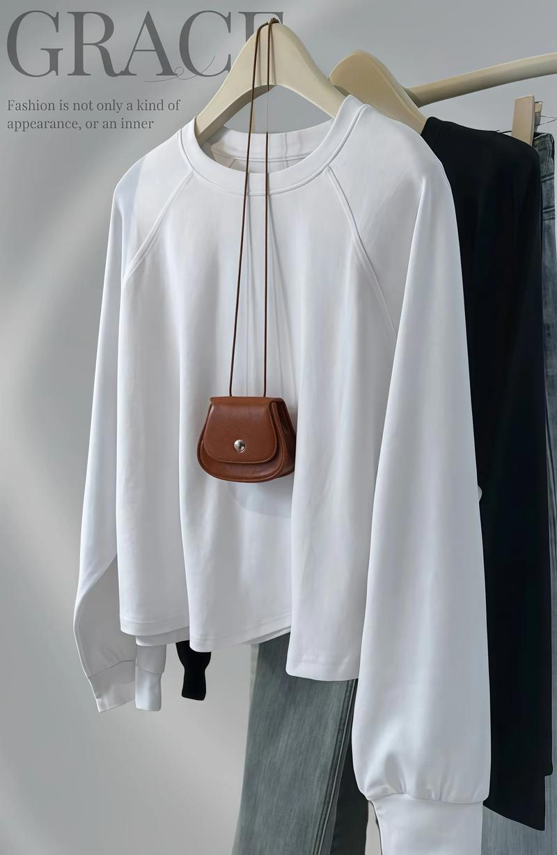 抖音衣服套头视频音乐