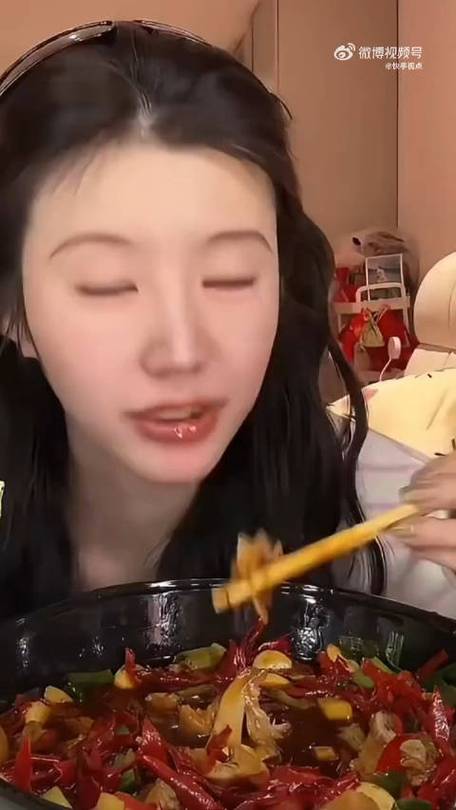 快手情多多真名叫什么