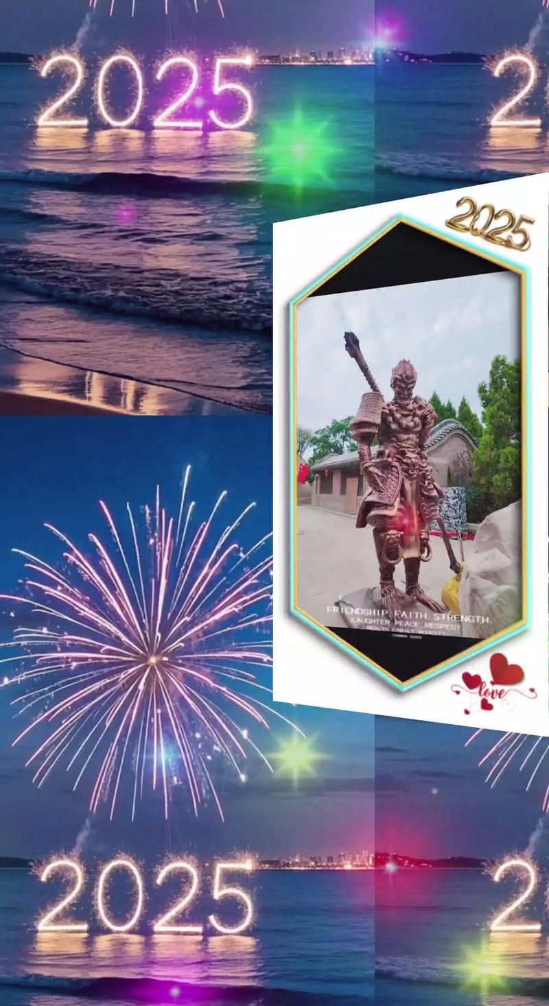 抖音紧箍咒音乐是什么