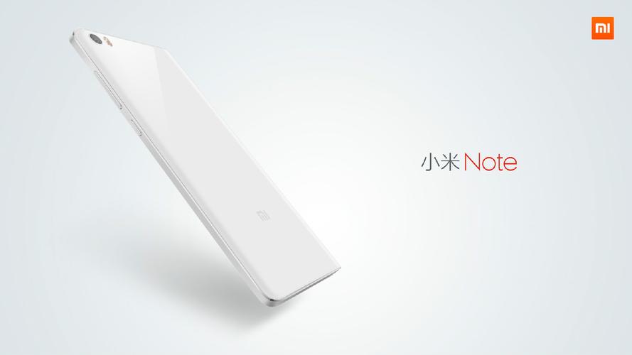 直播 小米NOTE