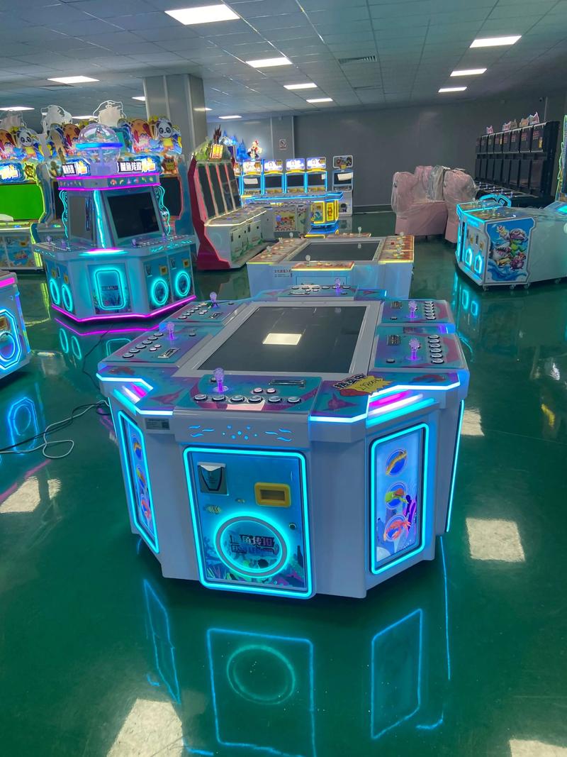 玩快手都需要什么设备