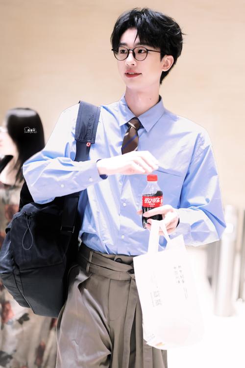 微微一笑很倾城直播