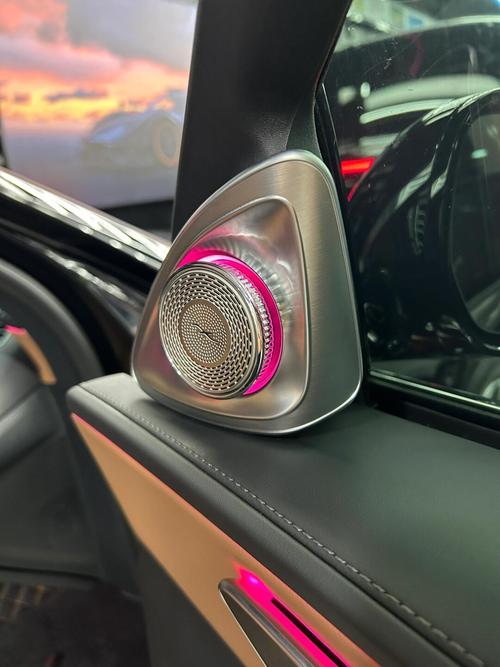 抖音汽车柏林之声视频