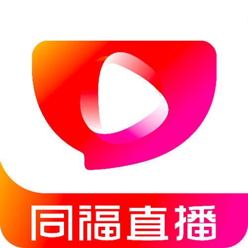 网络盒直播软件下载