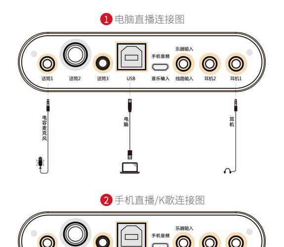 抖音连不上客所思声卡