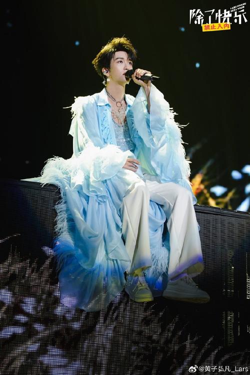 中国有嘻哈tt快手号