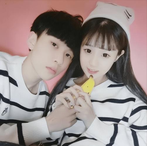 杨青柠王乐乐快手视频