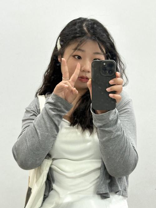 苹果手机抖音怎么自拍