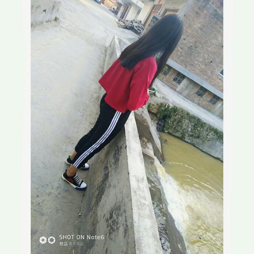 快手上你给的缺口歌名