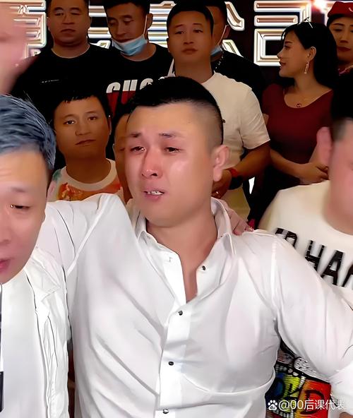 快手轮胎上的什么节目