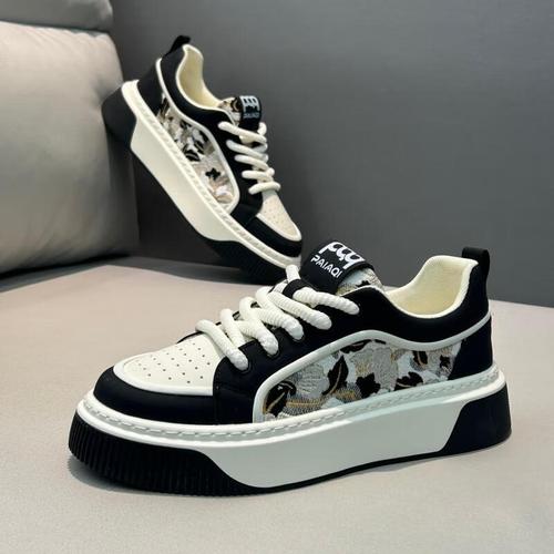 怎么看快手自己热门了