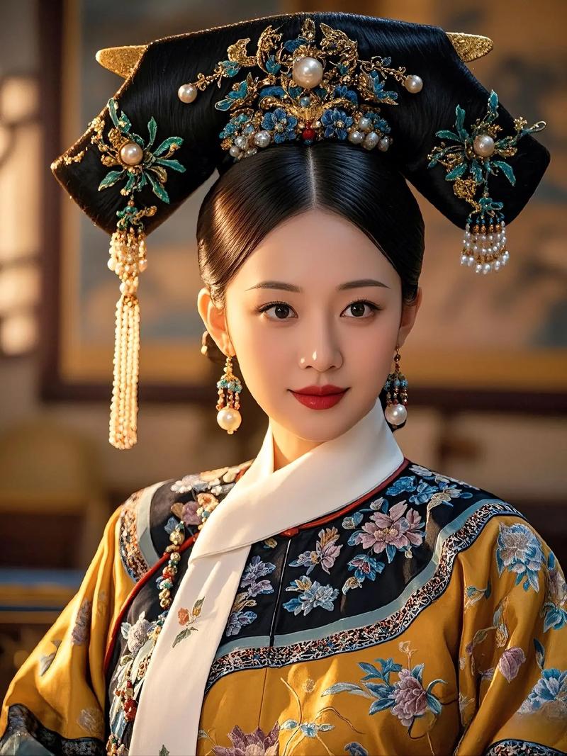 皇后娘娘皇后娘娘快手