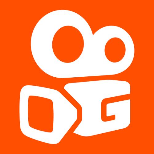 玩快手必备软件有什么