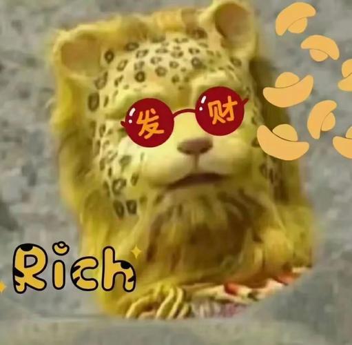 快手金钱豹兄弟叫什么