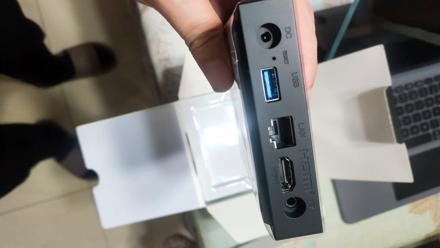 天猫盒子 电视直播