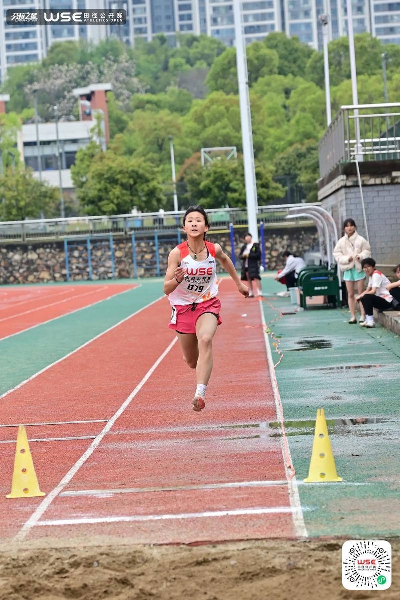 苏州哪里有抖音 跳远