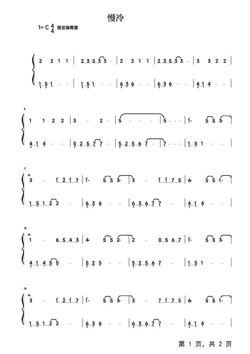 抖音玛莎毒辣这个歌曲