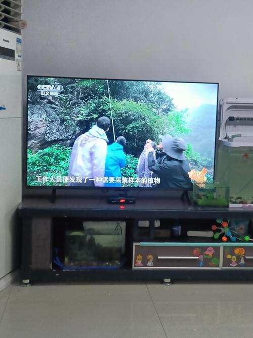 酷开电视看电视直播