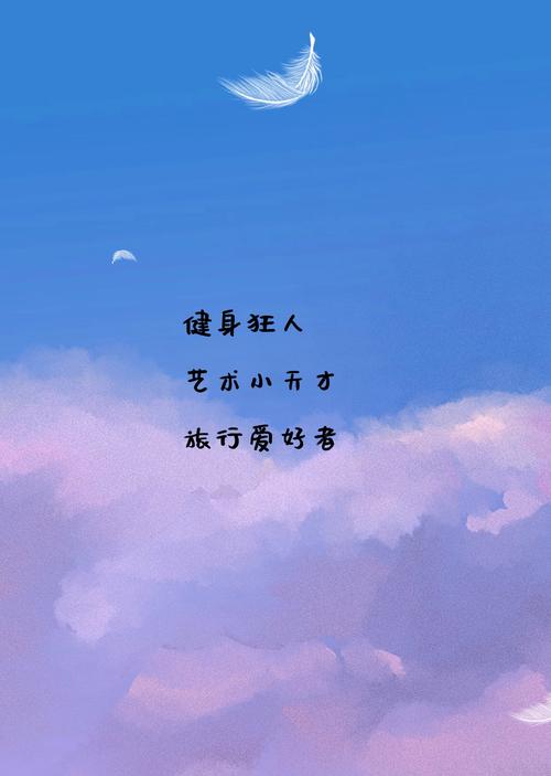 快手名字被注册怎么办