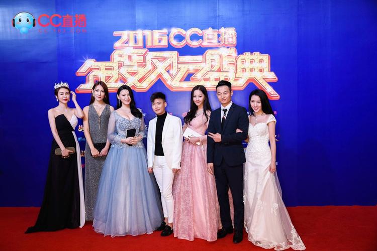 风云tv与风云直播