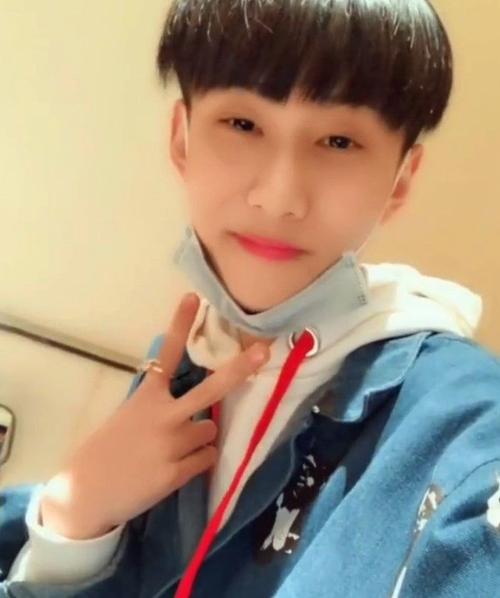 快手网红王乐乐被拘留