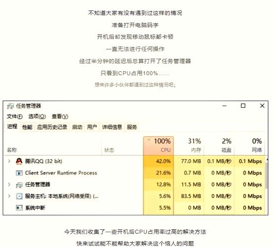 直播占用cpu过高