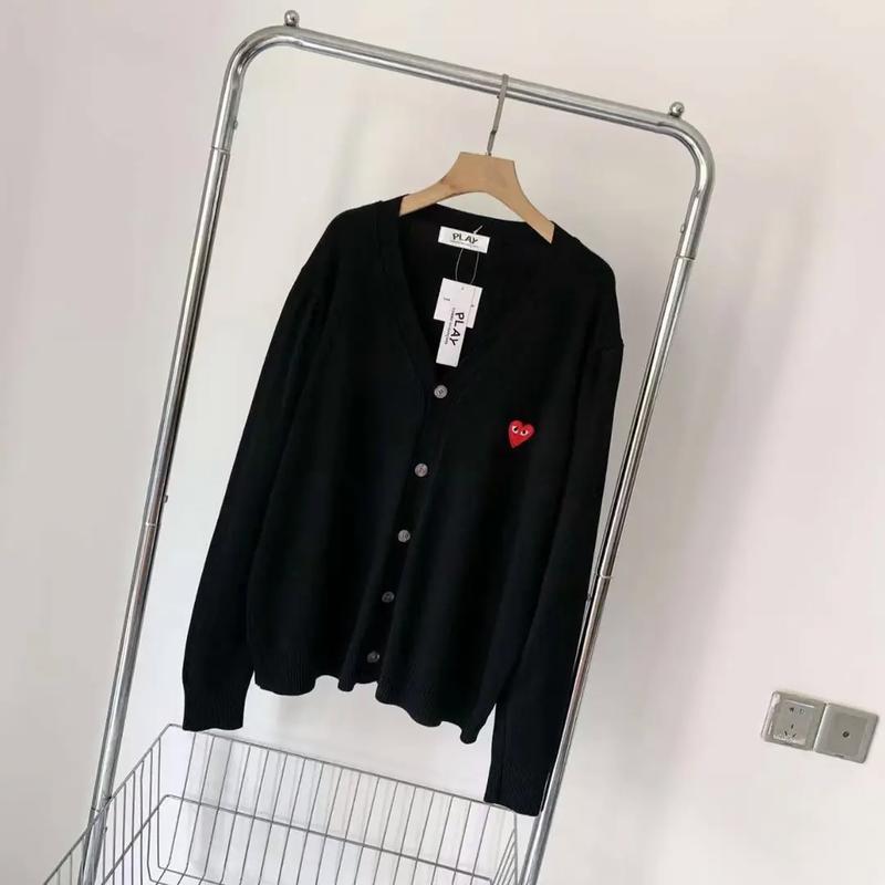 抖音天使恶魔爱心刺绣