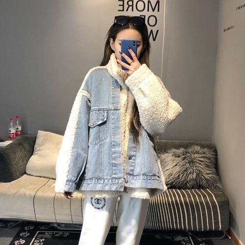 快手网红衣服图片大全