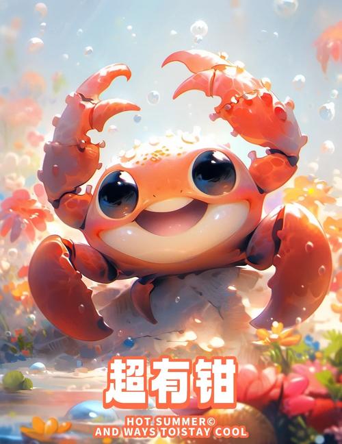 蟹老板yeezy抖音