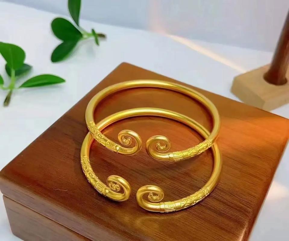 抖音里带紧箍咒bgm