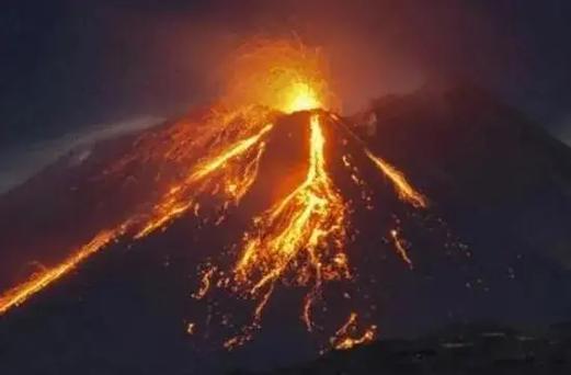 火山 抖音 西瓜视频