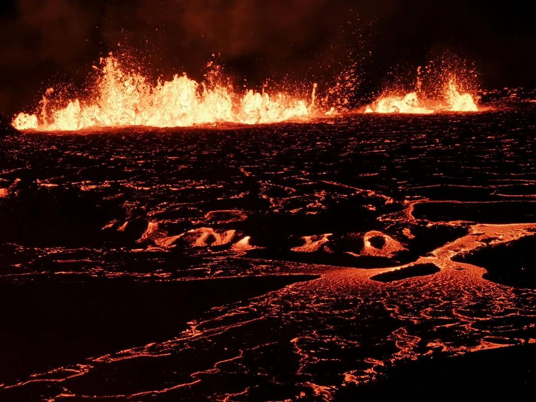 火山 抖音 西瓜视频