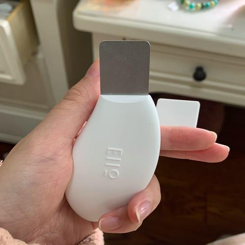 抖音iqos清洗神器