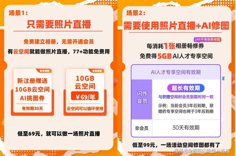 直播平台的哪个好用